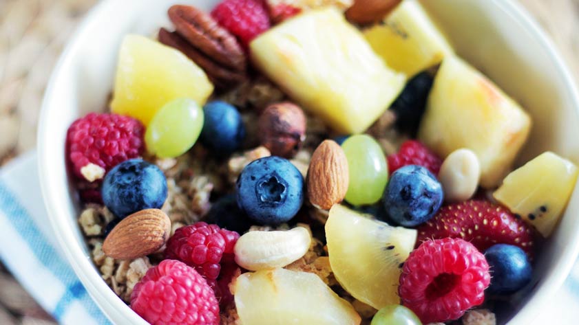 20171912 prima colazione frutta