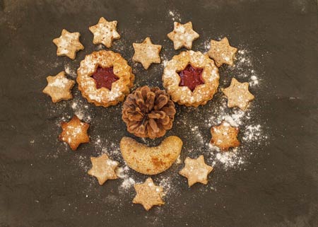 20172112 quante calorie natale2