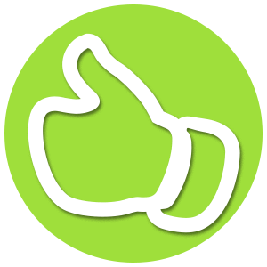 cibi green