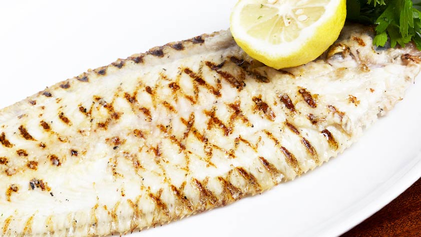 images/ricette/sogliola.jpg