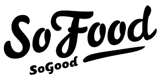 collaborazioni clinica viana